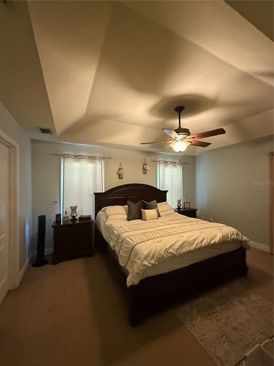 待售: $333,900 (3 贝兹, 2 浴室, 1335 平方英尺)