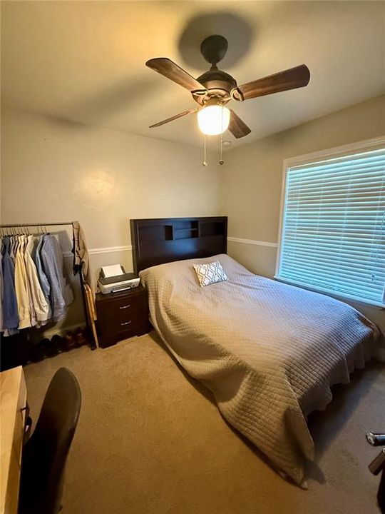 待售: $333,900 (3 贝兹, 2 浴室, 1335 平方英尺)