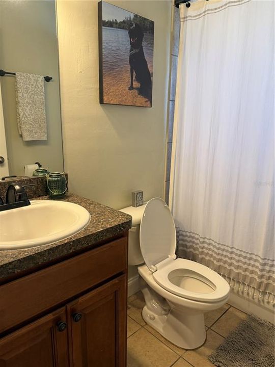 待售: $333,900 (3 贝兹, 2 浴室, 1335 平方英尺)