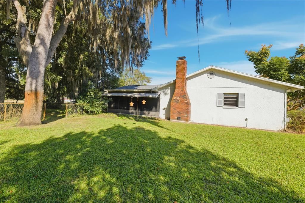 待售: $299,999 (3 贝兹, 2 浴室, 1624 平方英尺)