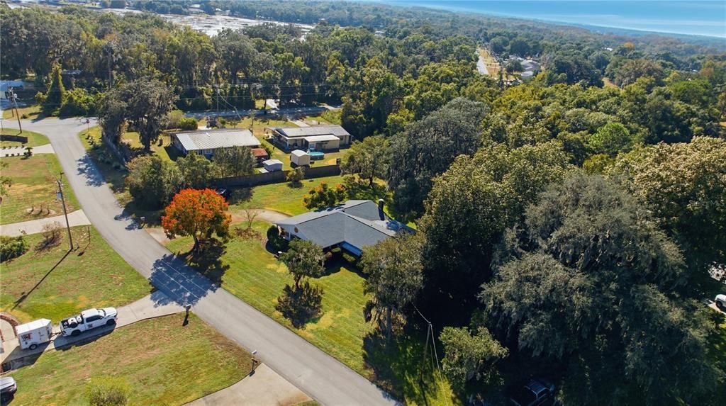 待售: $299,999 (3 贝兹, 2 浴室, 1624 平方英尺)