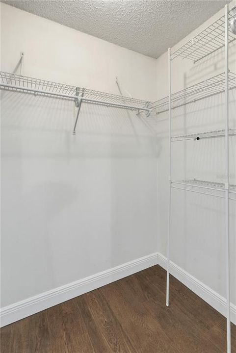 待售: $299,999 (3 贝兹, 2 浴室, 1624 平方英尺)