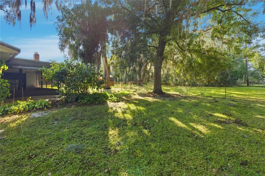 待售: $299,999 (3 贝兹, 2 浴室, 1624 平方英尺)