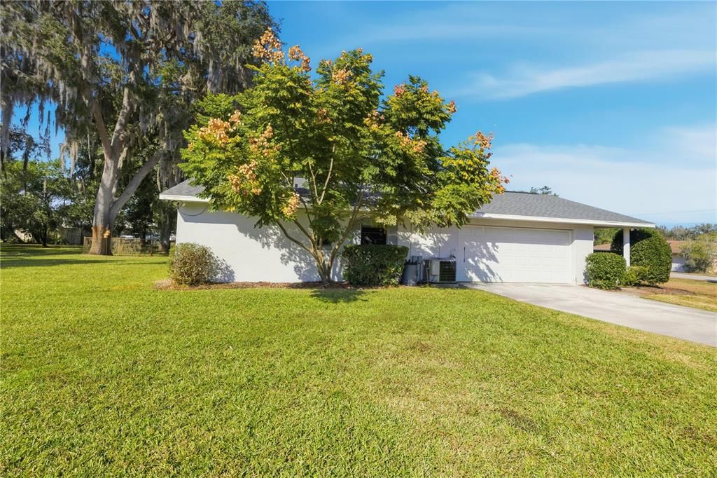 待售: $299,999 (3 贝兹, 2 浴室, 1624 平方英尺)