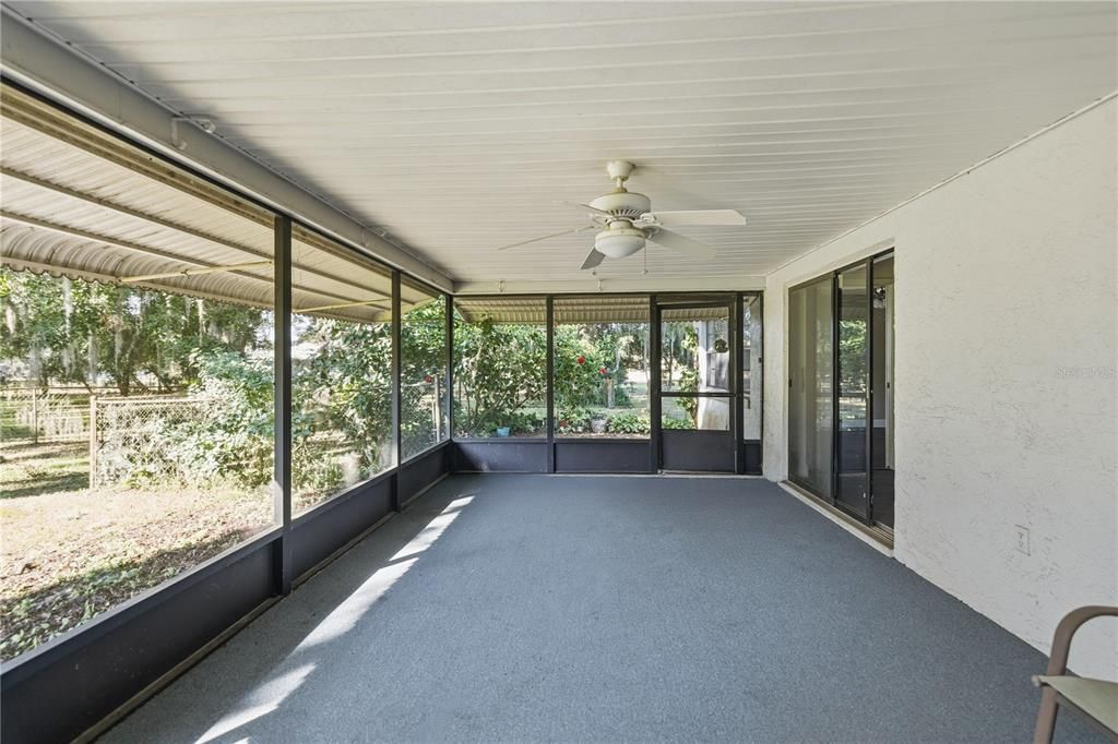 待售: $299,999 (3 贝兹, 2 浴室, 1624 平方英尺)