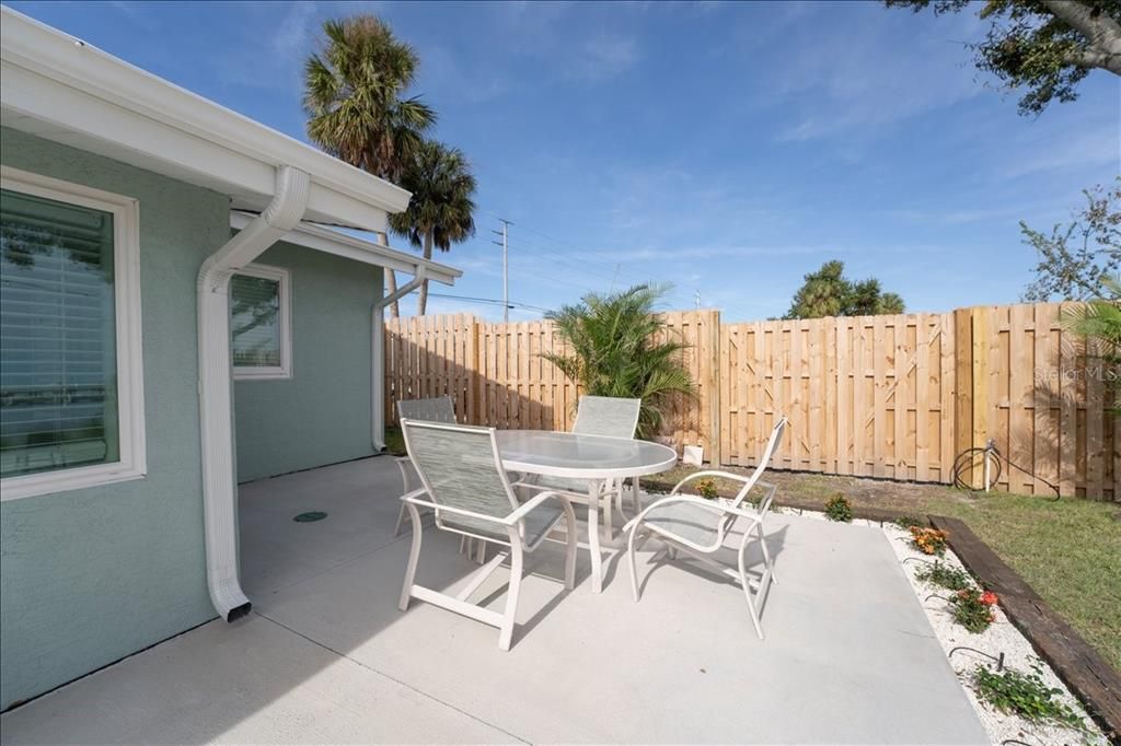 En Renta: $4,900 (3 camas, 2 baños, 861 Pies cuadrados)