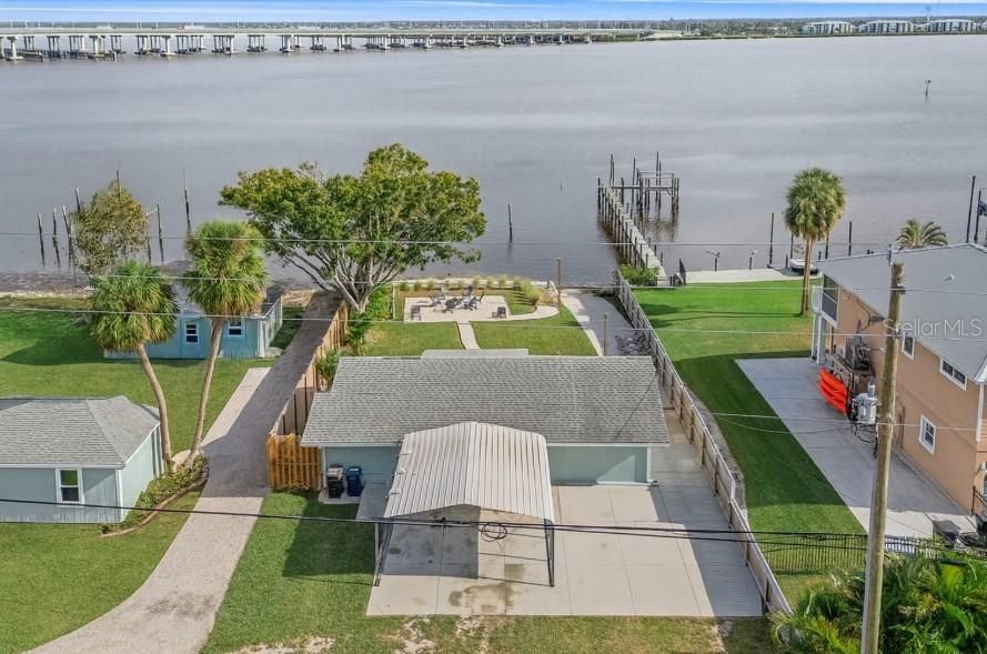 En Renta: $4,900 (3 camas, 2 baños, 861 Pies cuadrados)