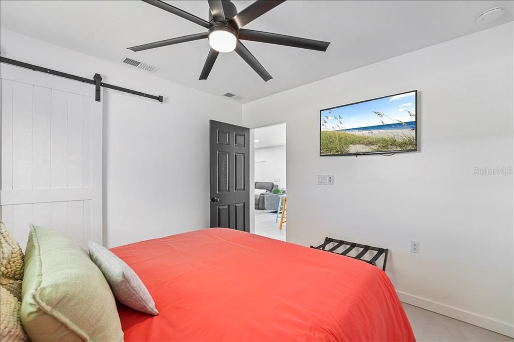 En Renta: $4,900 (3 camas, 2 baños, 861 Pies cuadrados)