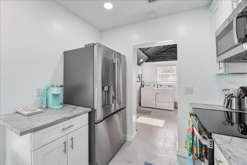 En Renta: $4,900 (3 camas, 2 baños, 861 Pies cuadrados)