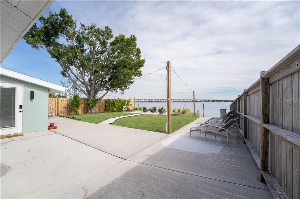 En Renta: $4,900 (3 camas, 2 baños, 861 Pies cuadrados)