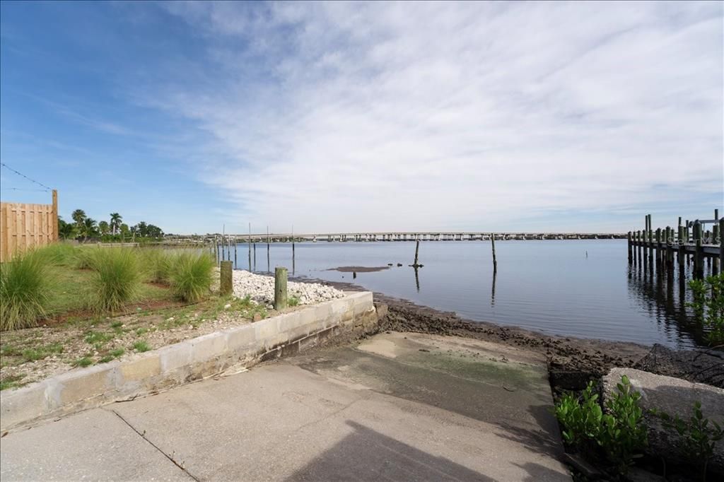 En Renta: $4,900 (3 camas, 2 baños, 861 Pies cuadrados)