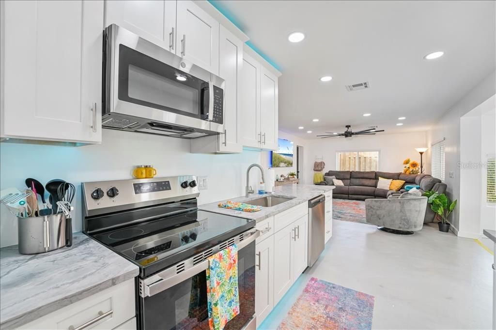 En Renta: $4,900 (3 camas, 2 baños, 861 Pies cuadrados)