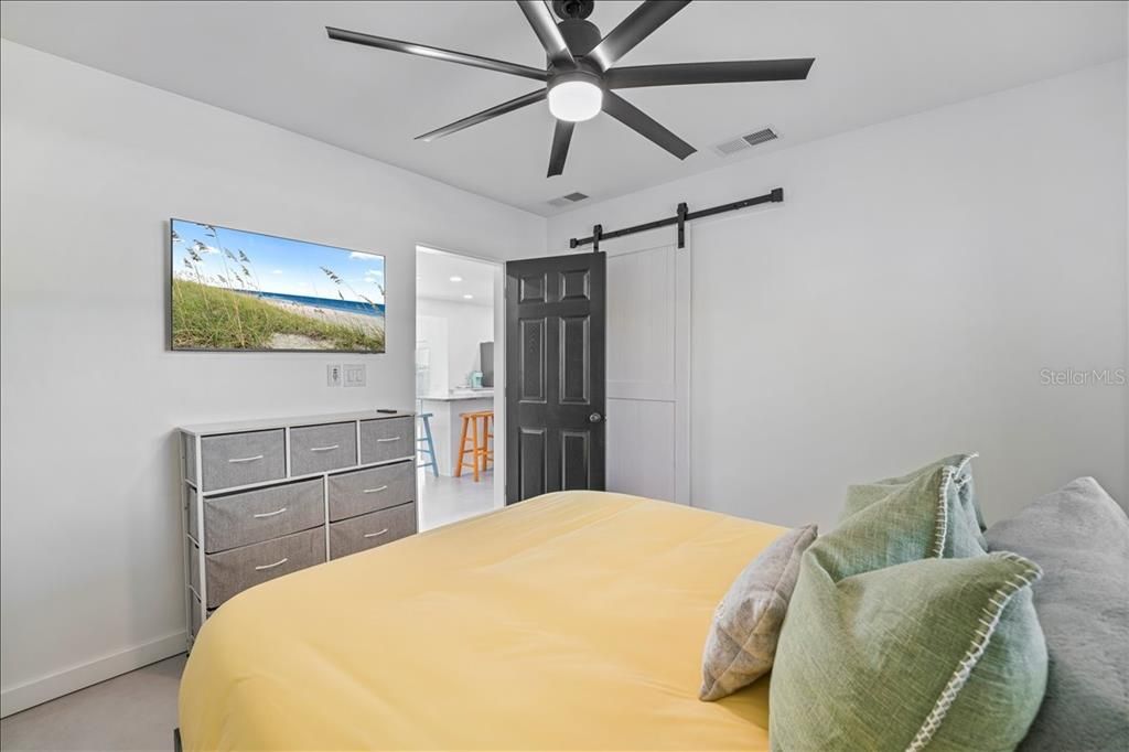 En Renta: $4,900 (3 camas, 2 baños, 861 Pies cuadrados)