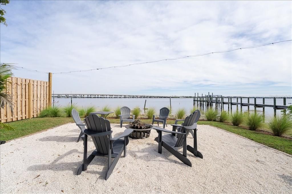 En Renta: $4,900 (3 camas, 2 baños, 861 Pies cuadrados)