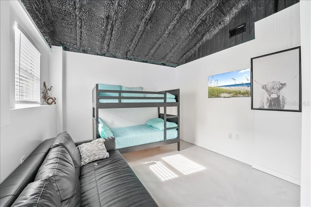 En Renta: $4,900 (3 camas, 2 baños, 861 Pies cuadrados)