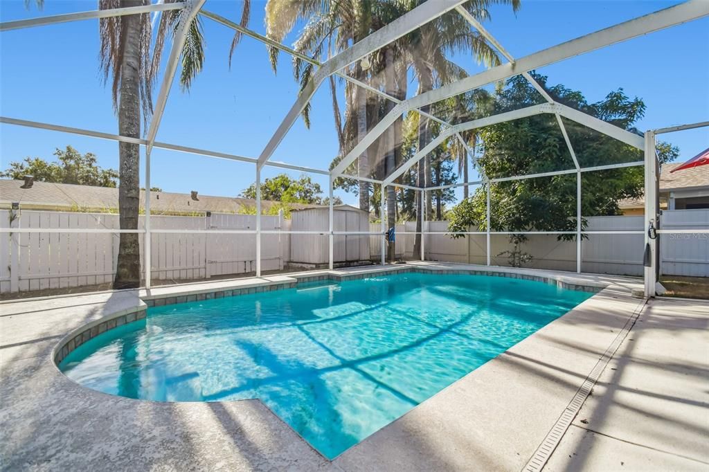 For Sale: $418,900 (3 beds, 2 baths, 1482 Square Feet)