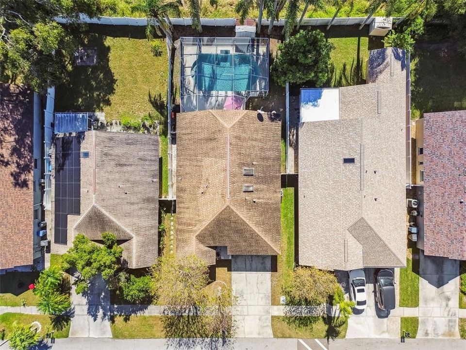 For Sale: $418,900 (3 beds, 2 baths, 1482 Square Feet)