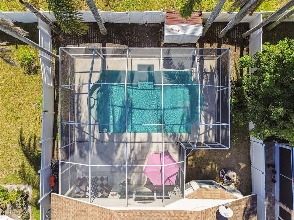 For Sale: $418,900 (3 beds, 2 baths, 1482 Square Feet)