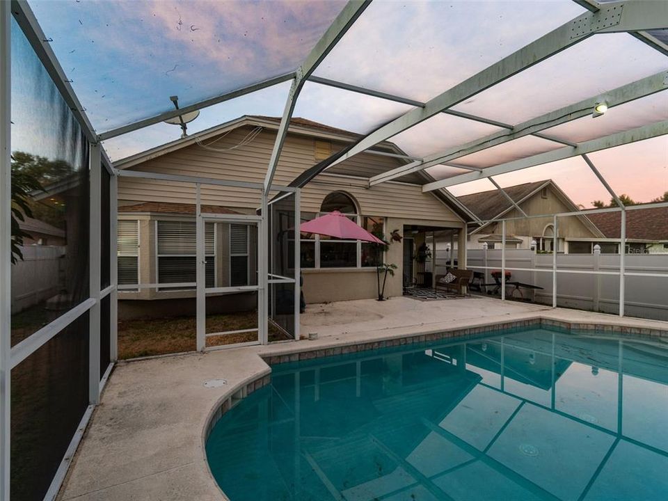 For Sale: $418,900 (3 beds, 2 baths, 1482 Square Feet)