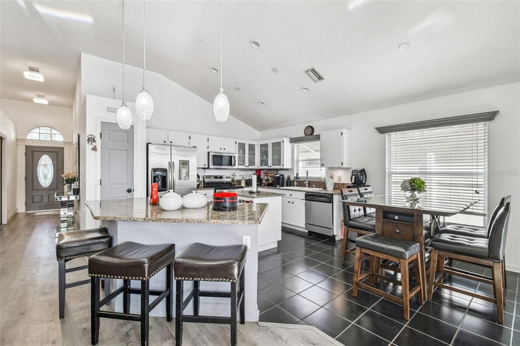 For Sale: $418,900 (3 beds, 2 baths, 1482 Square Feet)