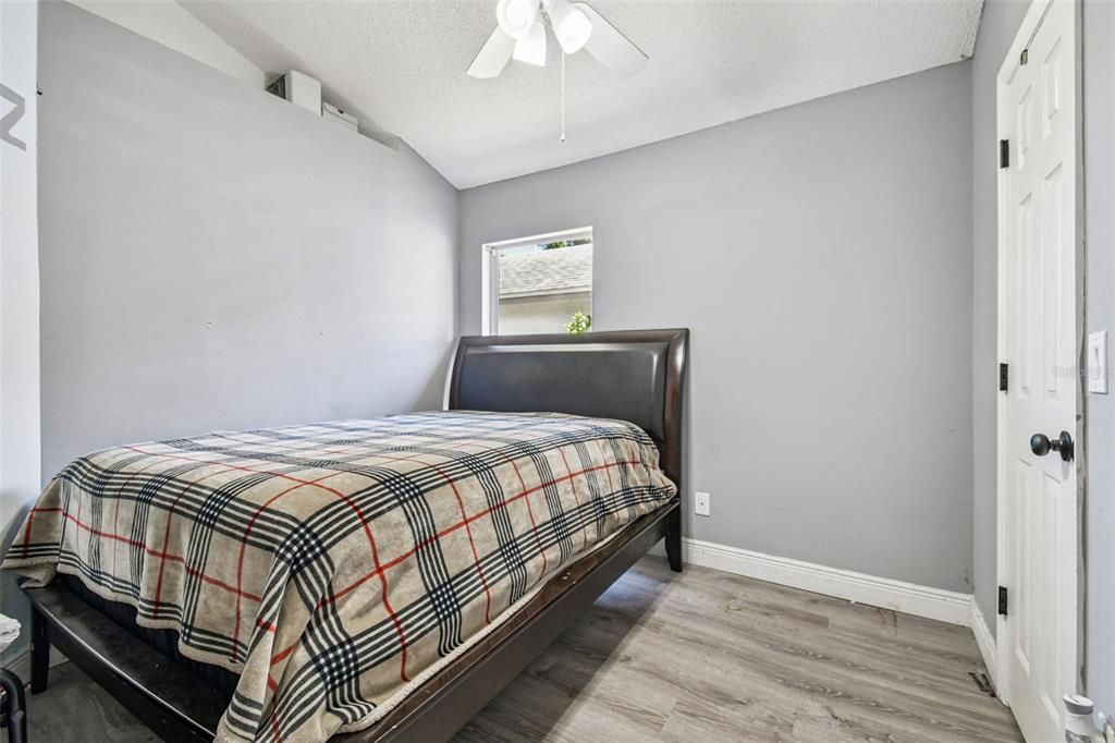 For Sale: $418,900 (3 beds, 2 baths, 1482 Square Feet)