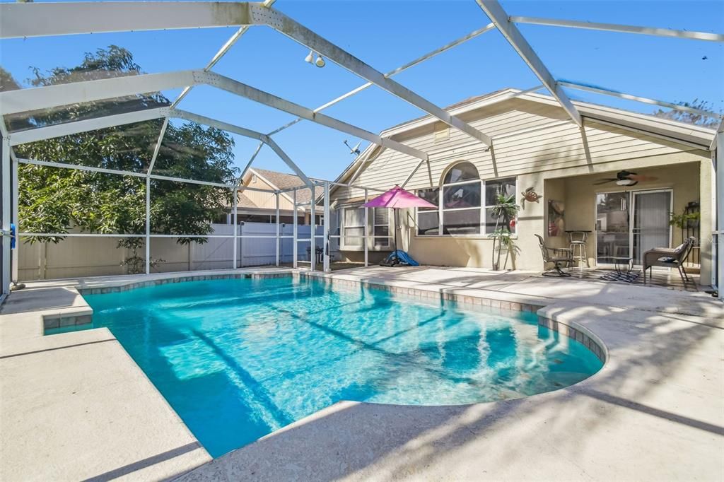 For Sale: $418,900 (3 beds, 2 baths, 1482 Square Feet)