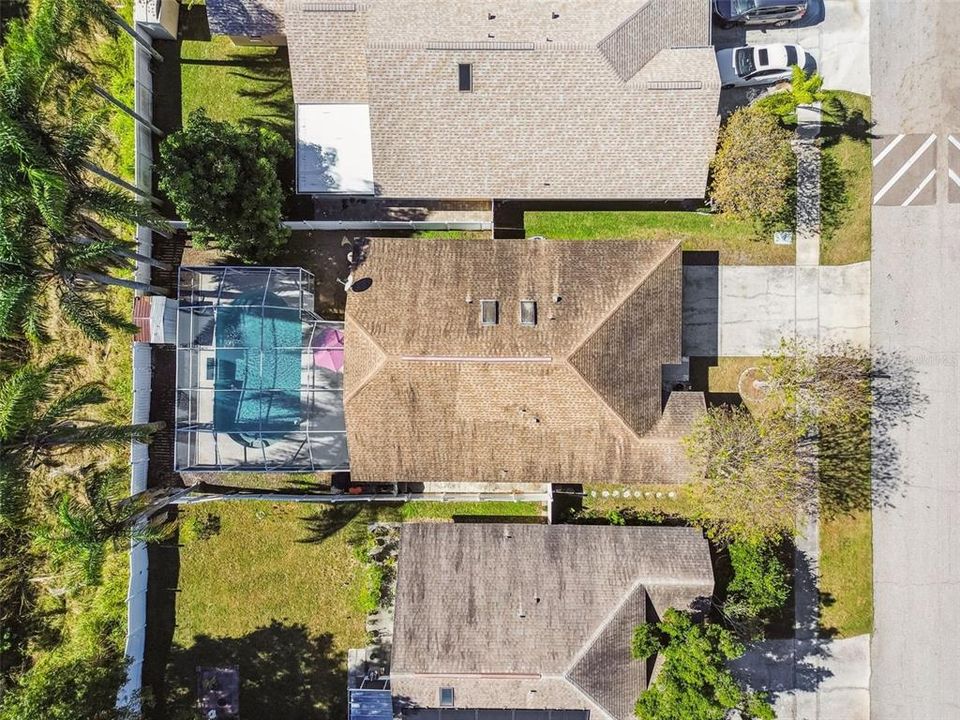 For Sale: $418,900 (3 beds, 2 baths, 1482 Square Feet)