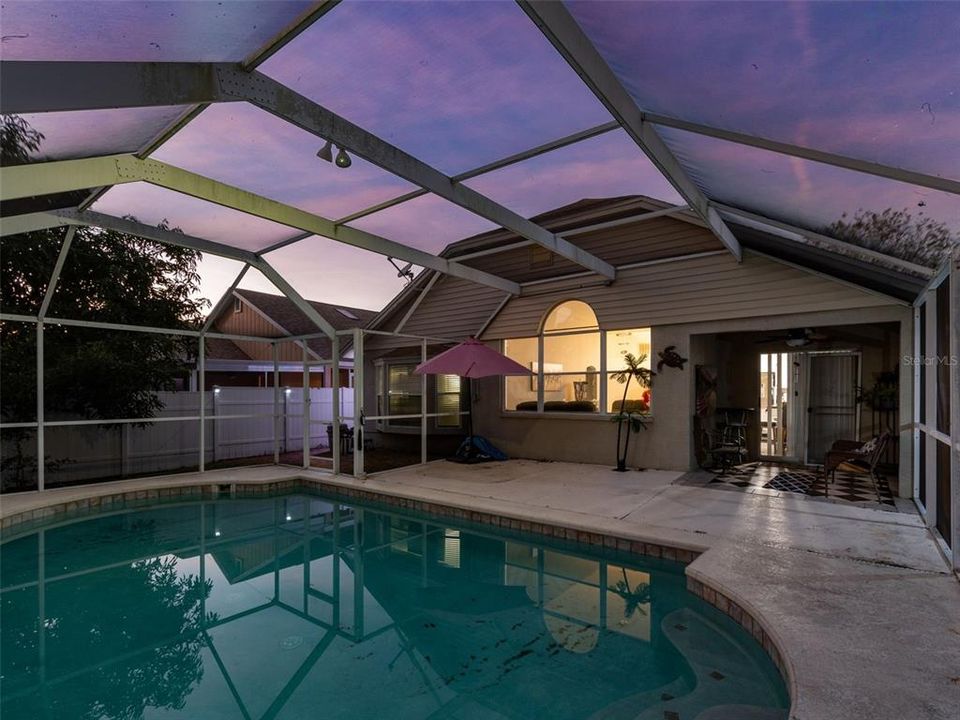 For Sale: $418,900 (3 beds, 2 baths, 1482 Square Feet)