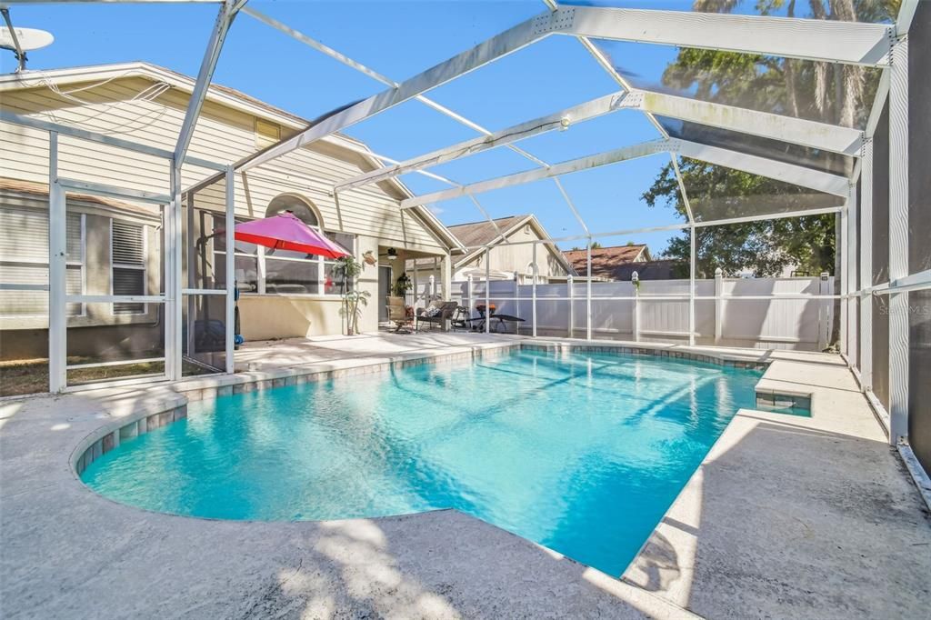 For Sale: $418,900 (3 beds, 2 baths, 1482 Square Feet)