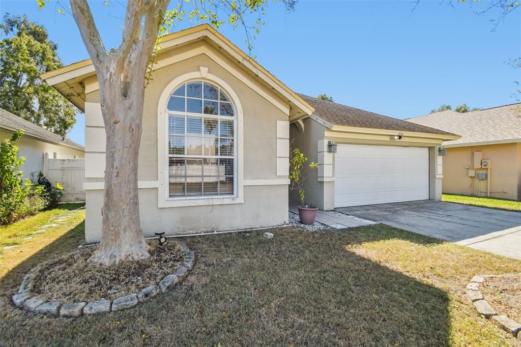For Sale: $418,900 (3 beds, 2 baths, 1482 Square Feet)