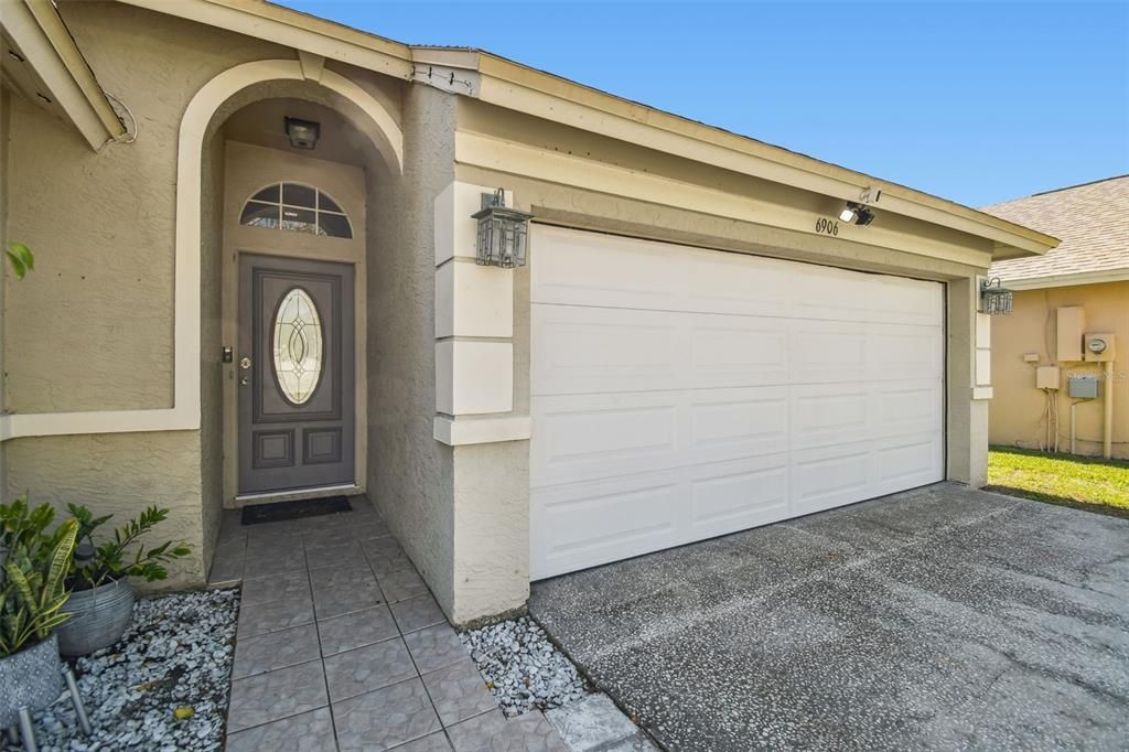 For Sale: $418,900 (3 beds, 2 baths, 1482 Square Feet)
