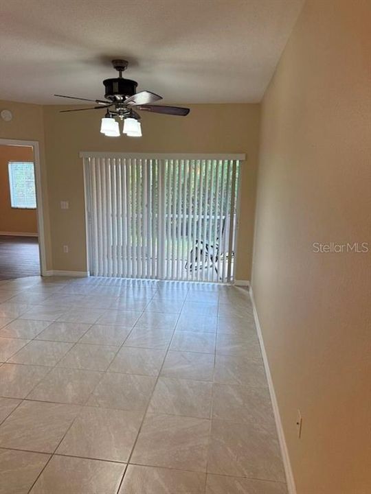 En Renta: $2,300 (3 camas, 2 baños, 1151 Pies cuadrados)