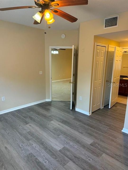 En Renta: $2,300 (3 camas, 2 baños, 1151 Pies cuadrados)