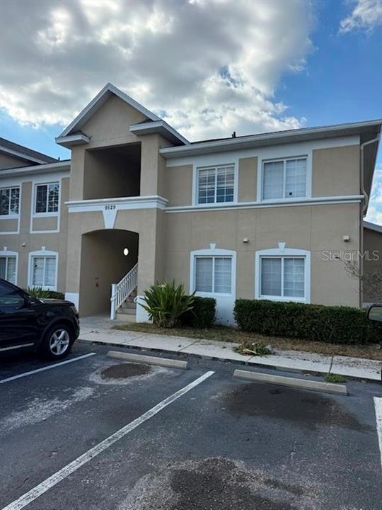 En Renta: $2,300 (3 camas, 2 baños, 1151 Pies cuadrados)