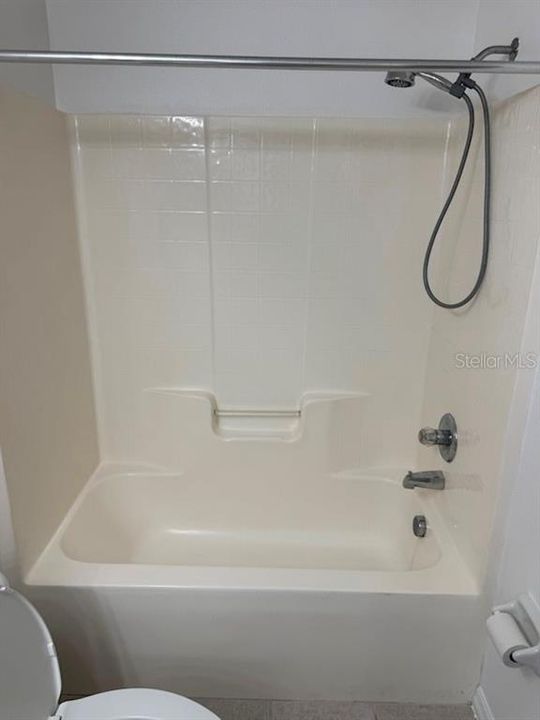 En Renta: $2,300 (3 camas, 2 baños, 1151 Pies cuadrados)