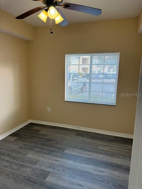 En Renta: $2,300 (3 camas, 2 baños, 1151 Pies cuadrados)