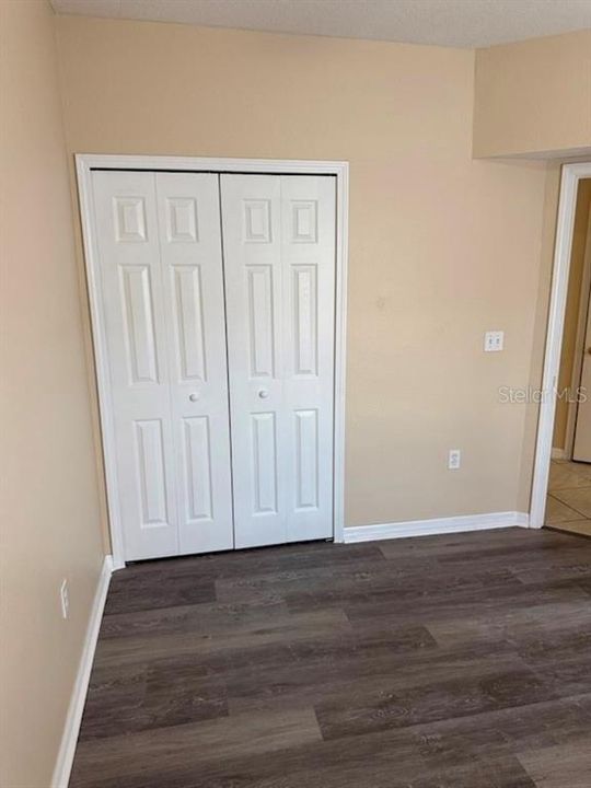 En Renta: $2,300 (3 camas, 2 baños, 1151 Pies cuadrados)