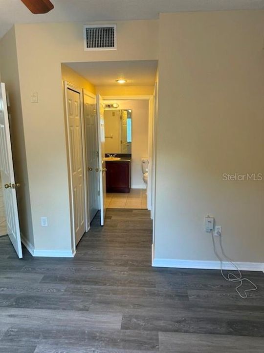 En Renta: $2,300 (3 camas, 2 baños, 1151 Pies cuadrados)