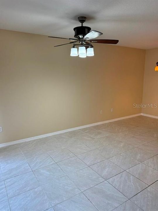 En Renta: $2,300 (3 camas, 2 baños, 1151 Pies cuadrados)