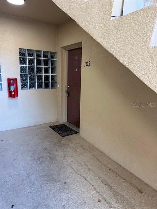 En Renta: $2,300 (3 camas, 2 baños, 1151 Pies cuadrados)