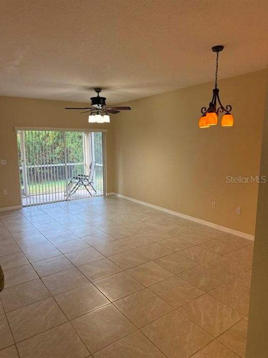 En Renta: $2,300 (3 camas, 2 baños, 1151 Pies cuadrados)