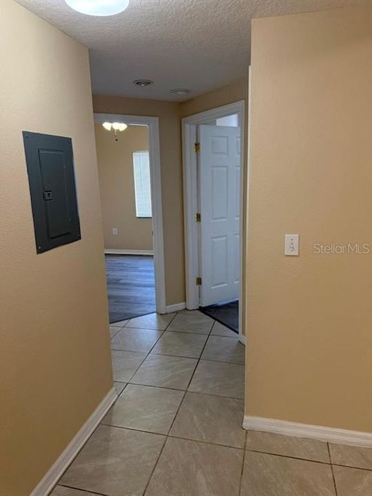 En Renta: $2,300 (3 camas, 2 baños, 1151 Pies cuadrados)