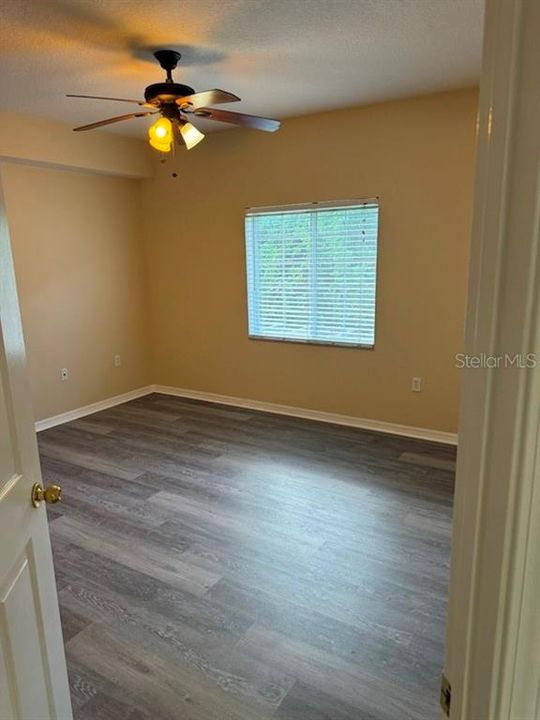 En Renta: $2,300 (3 camas, 2 baños, 1151 Pies cuadrados)