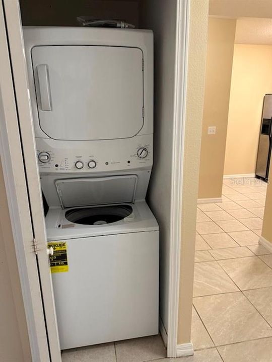 En Renta: $2,300 (3 camas, 2 baños, 1151 Pies cuadrados)