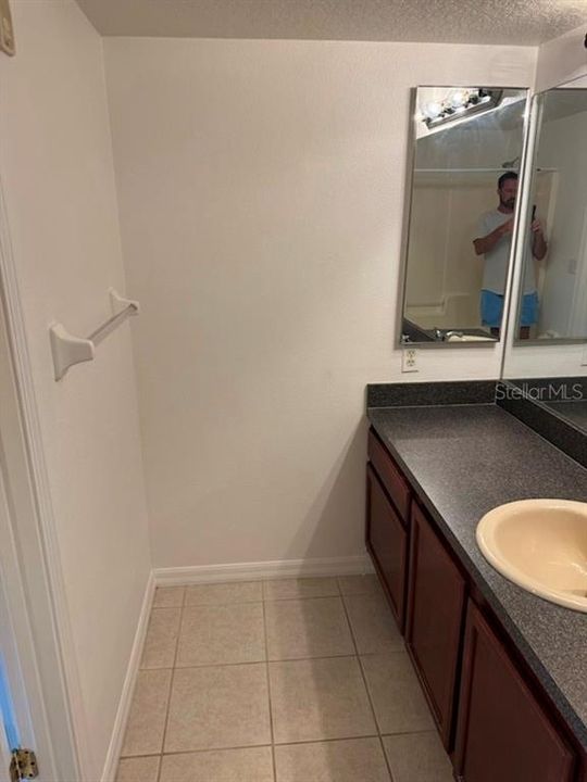 En Renta: $2,300 (3 camas, 2 baños, 1151 Pies cuadrados)