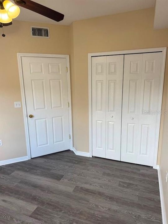 En Renta: $2,300 (3 camas, 2 baños, 1151 Pies cuadrados)