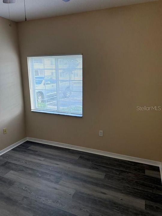 En Renta: $2,300 (3 camas, 2 baños, 1151 Pies cuadrados)