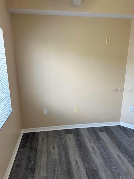 En Renta: $2,300 (3 camas, 2 baños, 1151 Pies cuadrados)