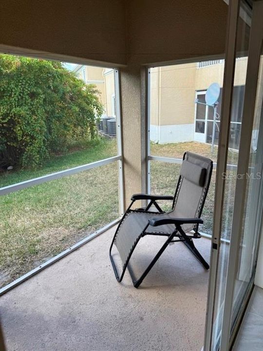 En Renta: $2,300 (3 camas, 2 baños, 1151 Pies cuadrados)