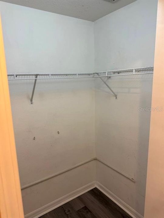 En Renta: $2,300 (3 camas, 2 baños, 1151 Pies cuadrados)